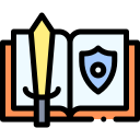 Publishing Different Book Genres